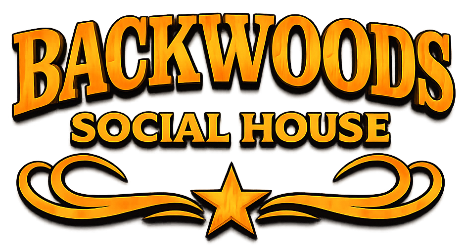 Backwoods Social House